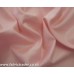Solo 137cms wide - Pink Baby pink